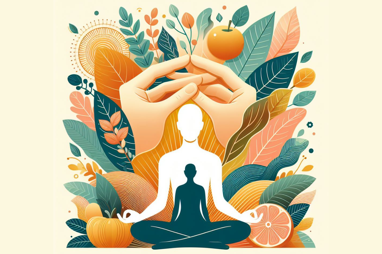 Mindfulness Practices for a Calm and Balanced Life